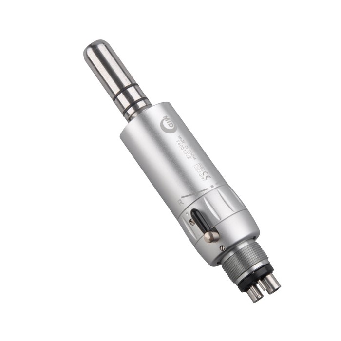 Dental Air Motor